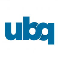 ubq ubq
